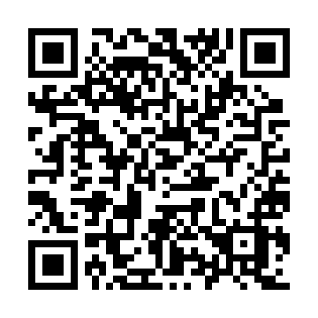 QR code for 997RYZ