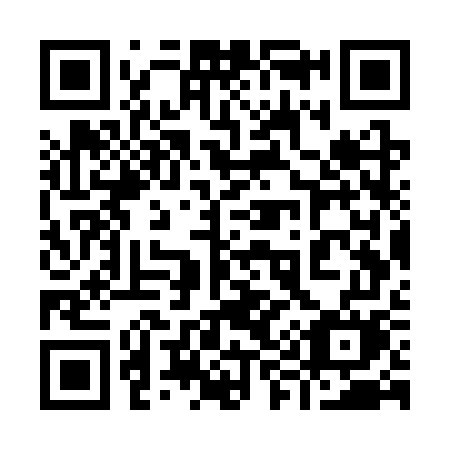 QR code for plate 997 SWM