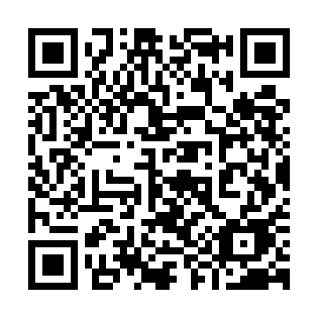 QR code for plate 997 UAE