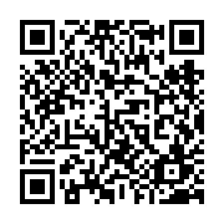 QR code for 997VAV