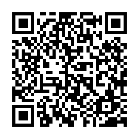 QR code for 998 0CV