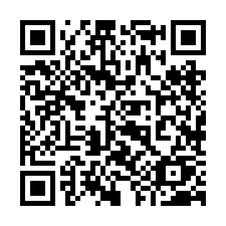 QR code for 998 2KU