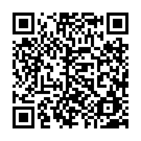 QR code for 998 3CB