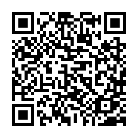 QR code for 998 3TQ