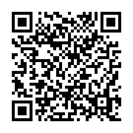 QR code for 998 5PN