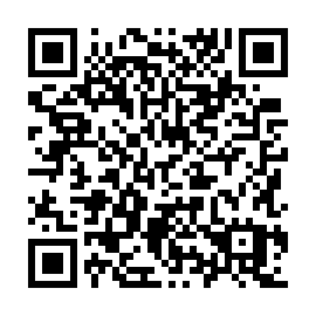 QR code for 998 7XU