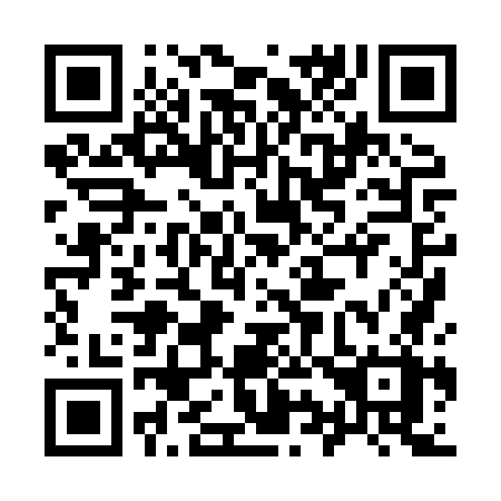 QR code for 998 8WX