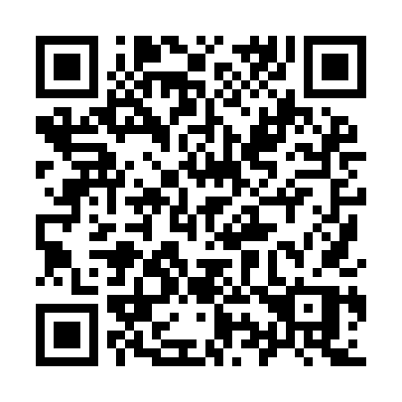 QR code for 998 9DP