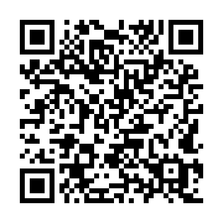QR code for 998 9ME