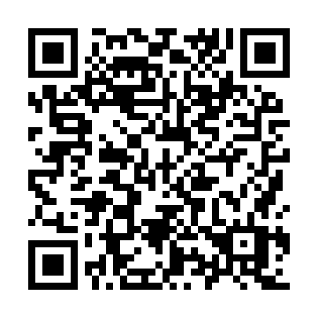 QR code for 998 9WT