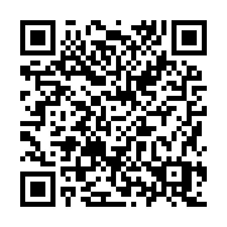 QR code for 998 9ZW
