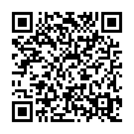 QR code for 998 AXM