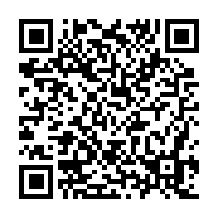 QR code for 998 BWO