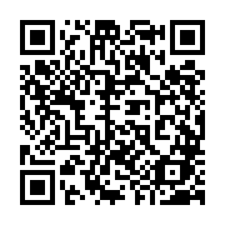 QR code for 998 ELK