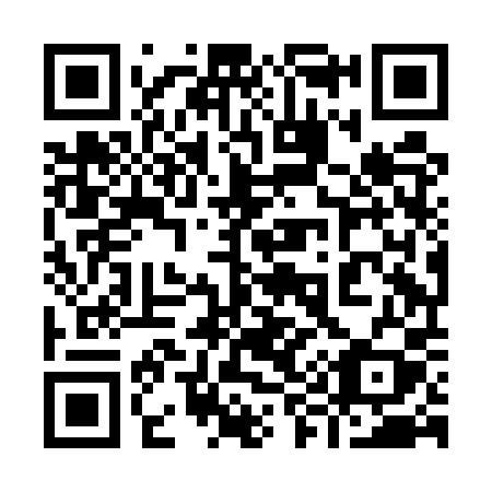QR code for 998 EPY