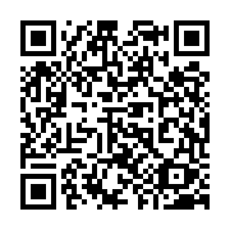 QR code for 998 EVY