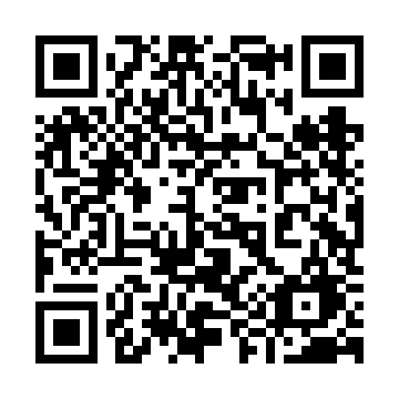 QR code for 998 FKG