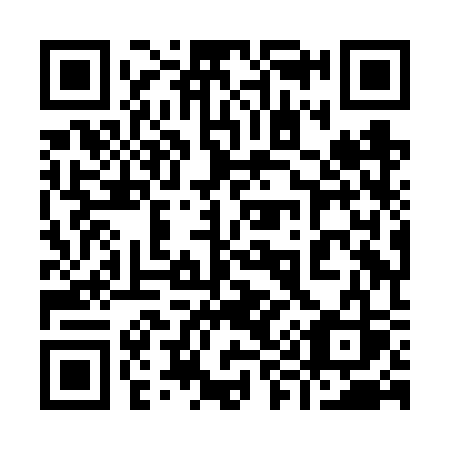 QR code for 998 FSS