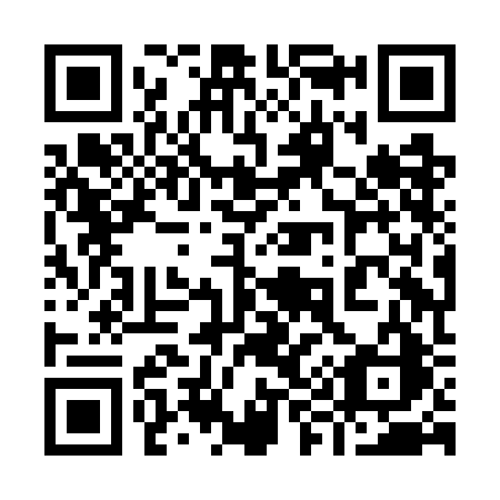 QR code for 998 GBC