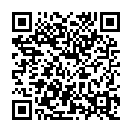 QR code for 998 IQM