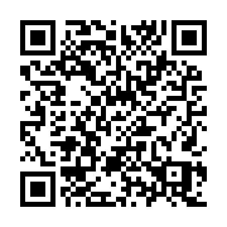 QR code for 998 ITQ