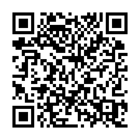 QR code for 998 KQC