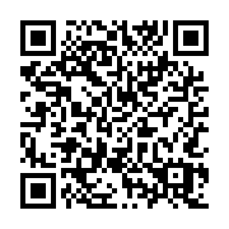 QR code for 998 QEU