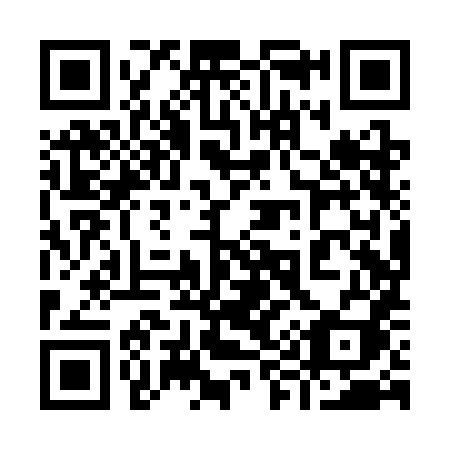 QR code for 998 SHI