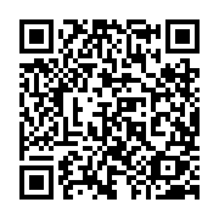 QR code for 998 SMY
