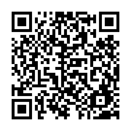 QR code for 998 TGF