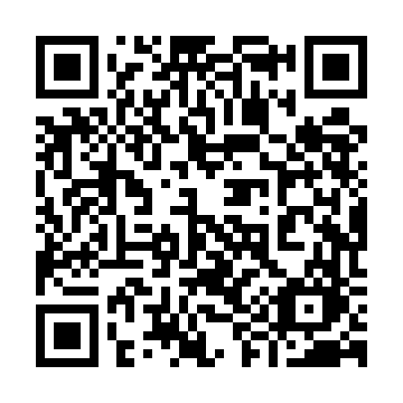 QR code for 998 UFO