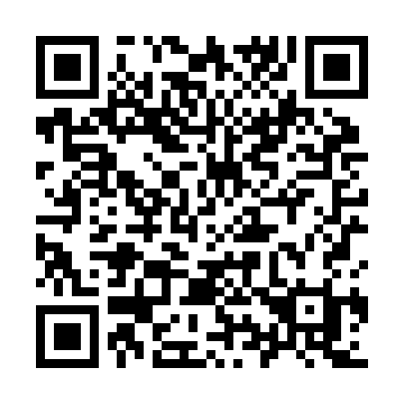 QR code for 998 ZCI