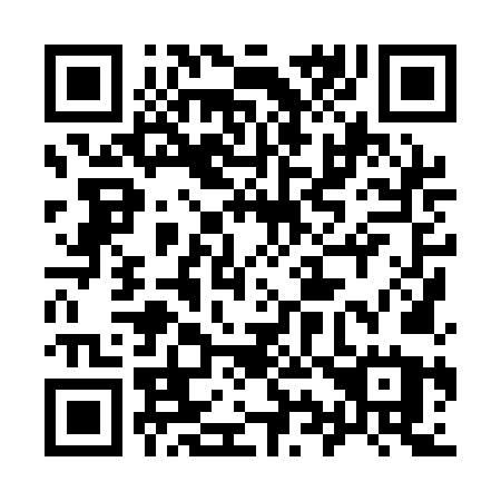QR code for 9981NU