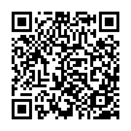 QR code for 9981UR