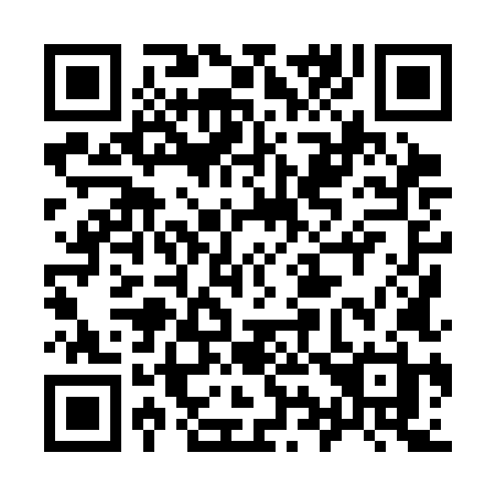 QR code for 9983LH