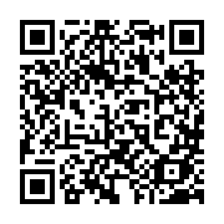 QR code for 9983MH