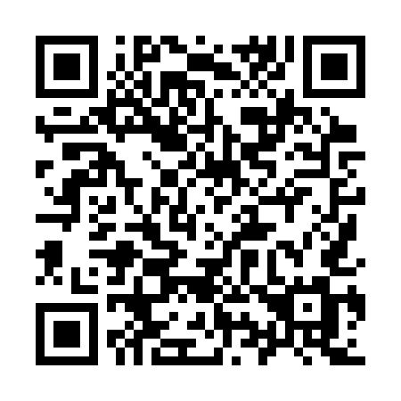 QR code for 9983UM