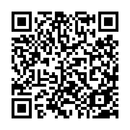 QR code for 9984PE