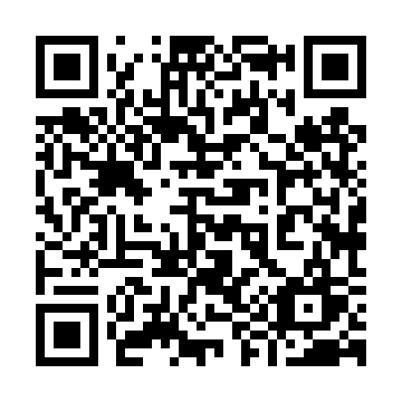 QR code for 9984SW