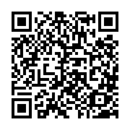 QR code for 9985LX