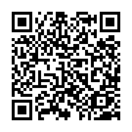 QR code for 9985OP