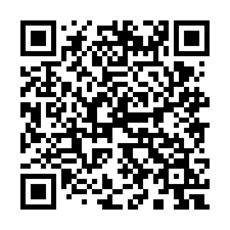 QR code for 9986GN