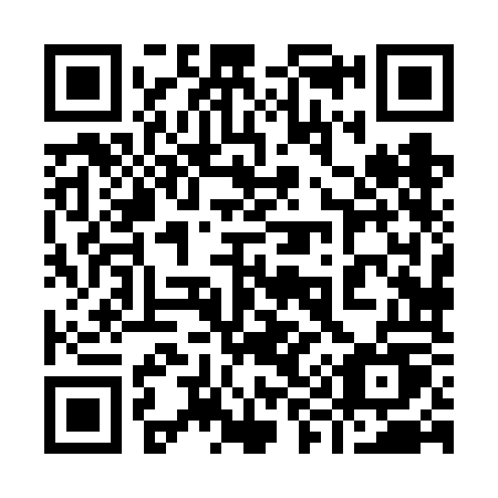 QR code for 9986OU