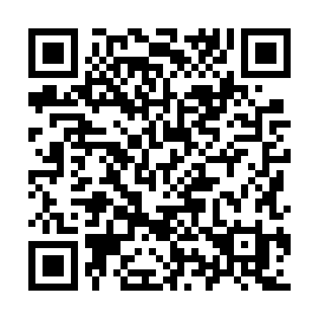 QR code for plate 998 6XI