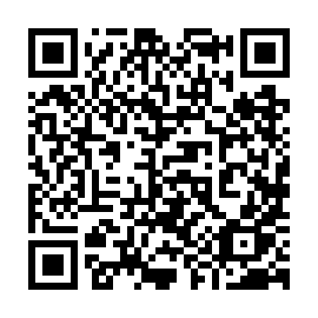 QR code for 9987HP