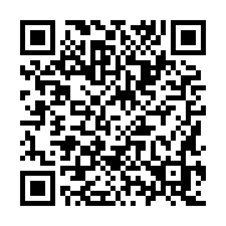 QR code for 9988LJ