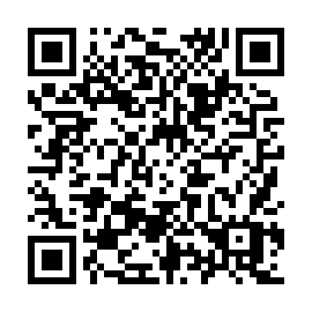 QR code for 9988TW
