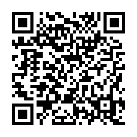 QR code for 9988ZO