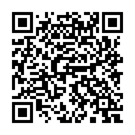 QR code for 9989RI
