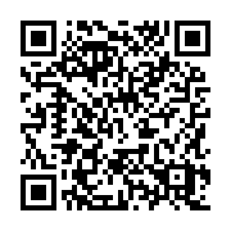 QR code for 9989XX